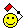 smile|fl|