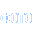 PCandmobile