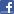 ������������ �� facebook