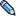 ������������ � ����� ����� livejournal.com