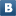 ������������ vkontakte.ru