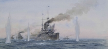 ��� � ������ ���� 28 ���� 1904 ����