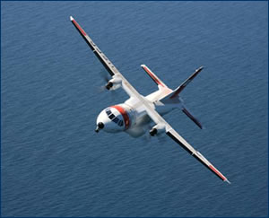 ��������� ������ ��� �������� ��� �������������� �������� ��� HC-144A "���� ������"