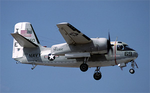 ��� �������� ���������� � ��� 8 ��������� C-1A "�������"