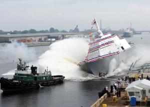 ����� ��������� ���������� �� ��������� LCS ��������� �� ����� ����