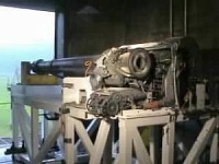General Dynamics �������� �������� ���������� 24 ��� �������� �� ������������ 25-�� ����� GAU-22/A ��� F-35 Lightning II
