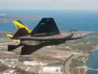 ��� ��� ����������� �� ����������� ��������������� ���������� F-35