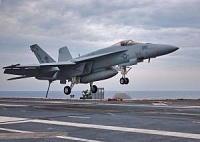 �������� "�����" ������ ������������ ������ ������������ ��� ������������ F/A-18E/F "����� ������"