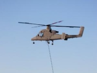 ��� ��� ������ �� ��� ������������ Boeing � Kaman