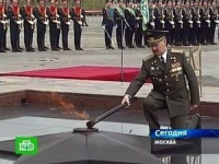 � ������ ������ ������ ������ �����